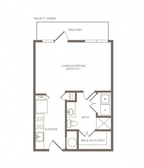S02 floor plan